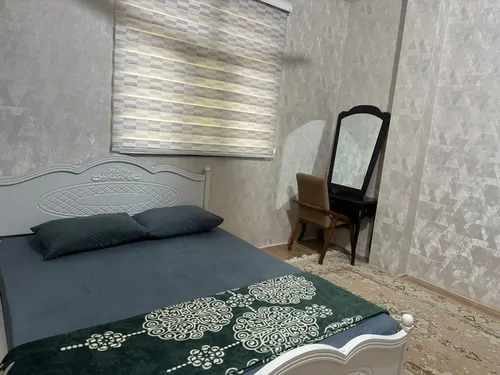 تصویر 14 - ویلا استخردار آبگرم گیلده در  آستارا