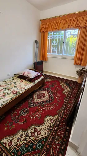 تصویر 9 - ویلا دوبلکس با قیمت مناسب کوچه اختصاصی در  متل قو