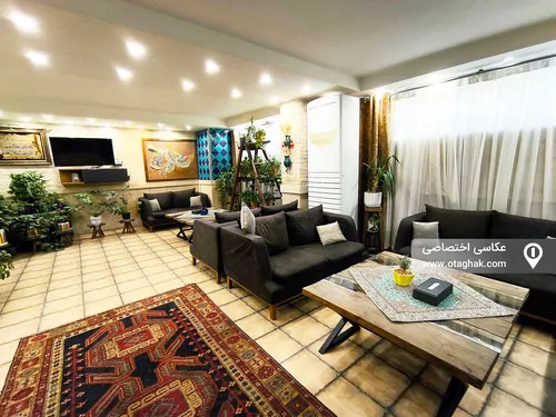 تصویر 15 - هتل سنتی عمارت هفت دری (پاک بانو 108) در  شیراز