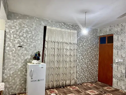 تصویر 5 - ویلا ویلایی سنتی  در  ماسال