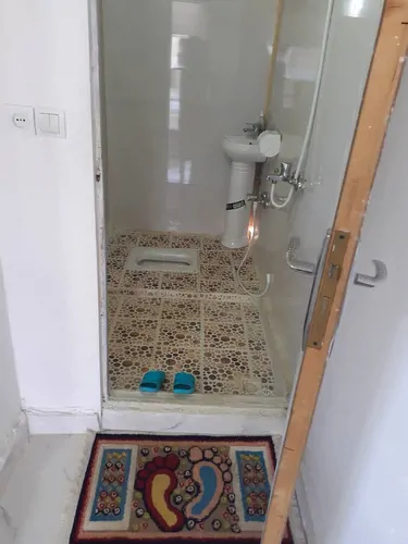 تصویر 4 - سوییت سوییت یک خواب با تمامی امکانات در مکانی دنج و آرام در زیبا کنار