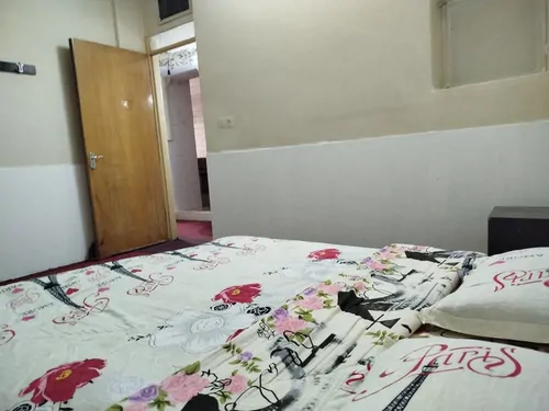 تصویر 4 - ویلا حافظ در شیراز