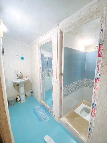 تصویر 22 - ویلا  صدف طلایی در  رامسر