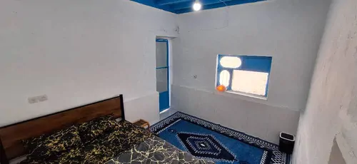 تصویر 4 - خانه سپاس در  بندر مقام