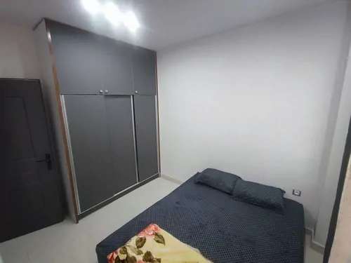 تصویر 13 - ویلا گیل آوا با ایرهاکی در  کوچصفهان