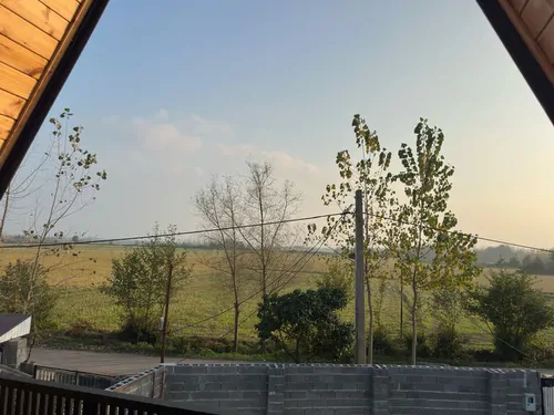 تصویر 14 - کلبه خان در رشت