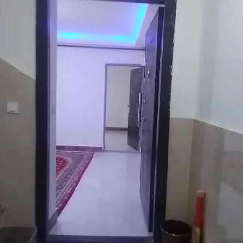تصویر 2 - سوییت عقاب الموت در الموت