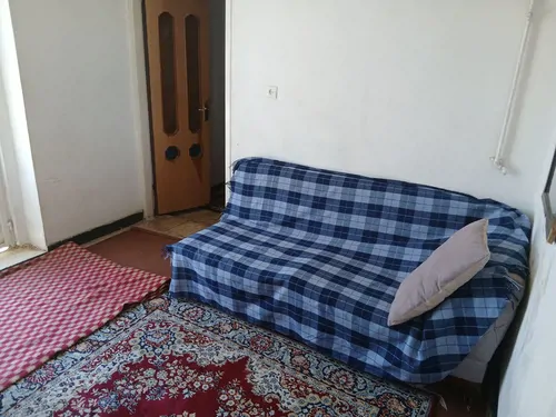 تصویر 5 - آپارتمان خانه اجاره ای طبقه دوم تمیز در شیراز