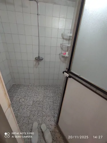 تصویر 2 - ویلا ویلای نزدیک رودخانه  در شیرگاه