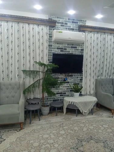 تصویر 8 - ویلا کوهپایه ای در ماسال