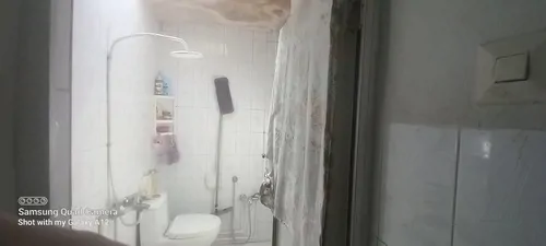 تصویر 4 - اقامتگاه بومگردی اقامتگاه سنتی و نوستالژی مشابه خانه پدرسالار در رشت