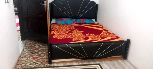 تصویر 10 - خانه شمس العماره در چابکسر