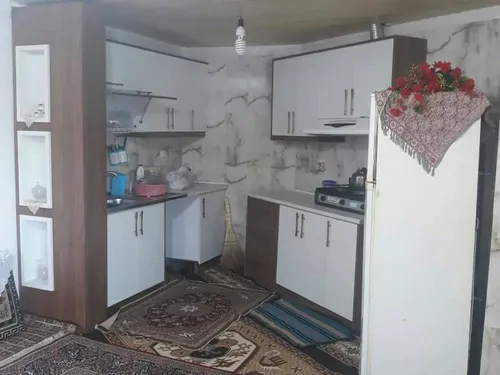 تصویر 3 - ویلا مبله سرای بهشت در فیلبند