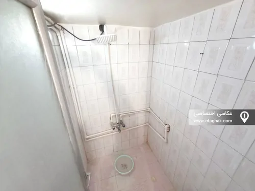 تصویر 14 - آپارتمان مبله قو در  اصفهان