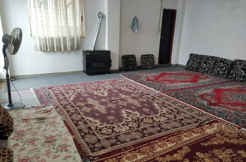 تصویر 5 - خانه ویلایی گلدشت در  رودسر