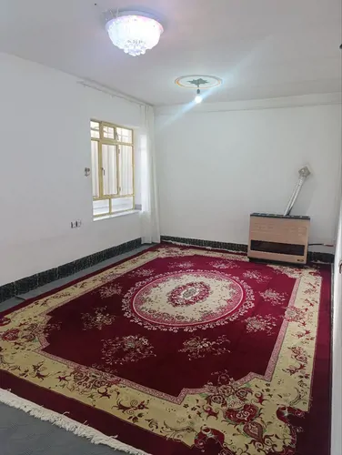 تصویر 7 - سوییت توحید (3) در  بانه