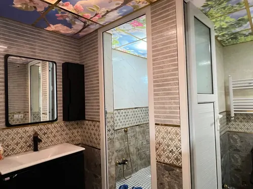 تصویر 17 - ویلا همایونی در ماسال