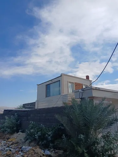 تصویر 13 - سوییت دشتی در پارسیان