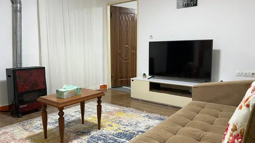 تصویر 7 - خانه ارشاد  در  رشت