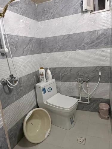 تصویر 19 - ویلا جنت در  قم