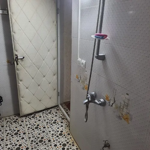 تصویر 23 - ویلا استخردار آبسرد مهتاب طلایی در  دزفول