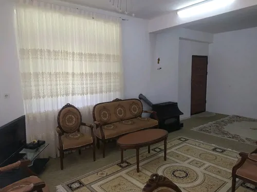 تصویر 5 - ویلا امینی در رضوانشهر