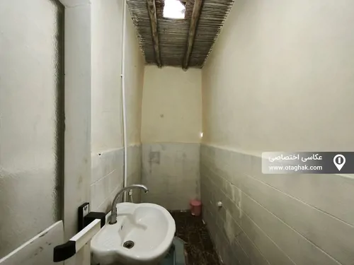 تصویر 20 - اقامتگاه بومگردی آنام (اتاق 3) با صبحانه رایگان در قشم