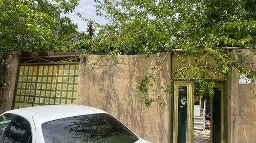 تصویر 8 - خانه ژیکان در بانه