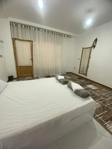 تصویر 15 - اقامتگاه بوم‌گردی کیان (1) با صبحانه رایگان در  هنگام