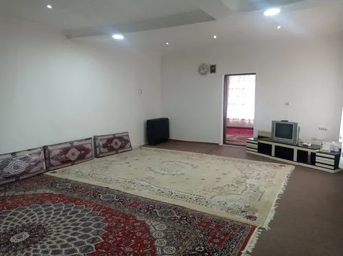 تصویر 4 - ویلا وارش در  زیراب