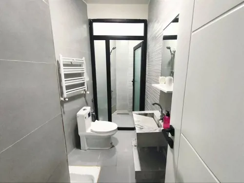 تصویر 20 - ویلا استخردار آبگرم کُر با بیلیارد در  سهیلیه