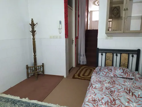 تصویر 6 - خانه گل نرگس  در  یزد