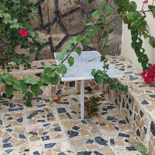 تصویر 10 - ویلا مانیلا در  زیبا کنار