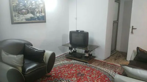 تصویر 2 - سوییت خورسندی 7 در لاهیجان