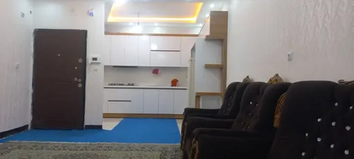 تصویر 6 - خانه مبله دریا (۴) در  بوشهر