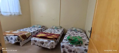 تصویر 2 - خانه ویلایی دنج  در اصفهان