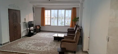 تصویر 2 - خانه مبله مرزی کلا در بابل کنار