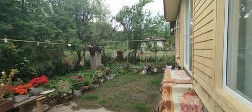 تصویر 11 - ویلا ناصر  در  ماسال