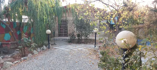 تصویر 11 - ویلا سرخاب در سهیلیه