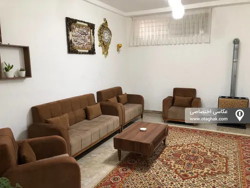 تصویر 5 - ویلا لوکس استخردار آبگرم فاطیما در  رامسر