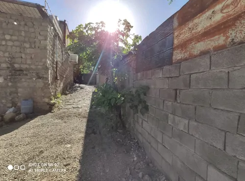 تصویر 4 - کلبه اولین کلبه سوئیسی در ابشار بیشه ویو روبه جنگل در خرم آباد
