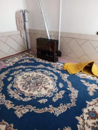 تصویر 3 - خانه مبله فلاح در لاله زار