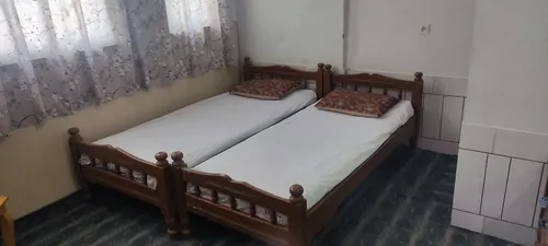 تصویر 3 - سوییت ناظمی در کاشمر