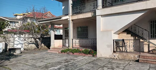 تصویر 14 - ویلا نیلوفر در رامسر