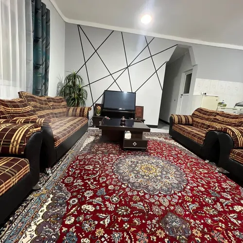 تصویر 5 - ویلا اشرف در  بهشهر