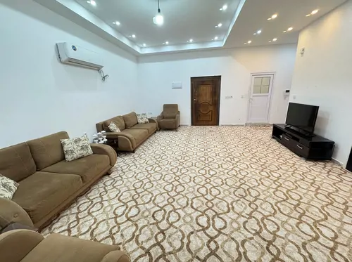 تصویر 3 - آپارتمان ساحلی سوزا (واحد ۲) در قشم