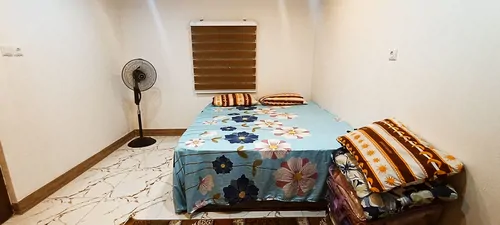 تصویر 12 - ویلا گیل در  ماسال