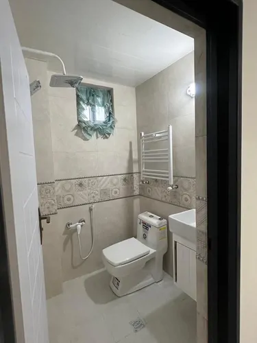 تصویر 18 - ویلا استخردار آبگرم شادی در عباس آباد