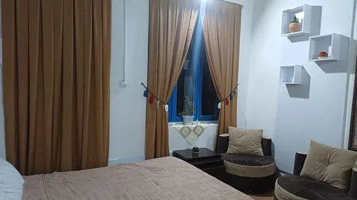 تصویر 14 - ویلا خونه مادربزرگ در فومن