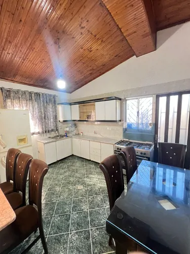 تصویر 5 - ویلا معمولی در متل قو